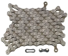 SHIMANO HG-40 grandinė 114 sąnarių
