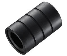 Shimano įrankis TL-8S20