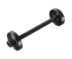 Shimano įrankis TL-BB12