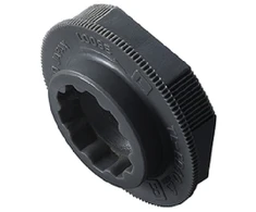 Shimano įrankis TL-PD40