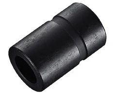 Shimano įrankis TL-S702 SG-S700