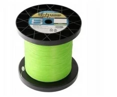 Braid Shimano Kairiki 8 0,160mm 150m 10,3kg M. žalias