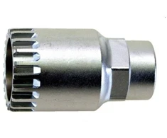 SHIMANO KENLI miniklio veleno raktas