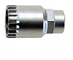 SHIMANO KENLI miniklio veleno raktas