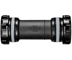 Miniklio velenas Shimano XT BB-MT801 BSA 68/73mm