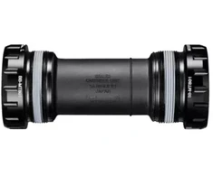Miniklio velenas Shimano XT BB-MT801 BSA 68/73mm