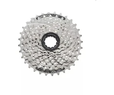 SHIMANO MTB kasetė ACERA CSHG41-8