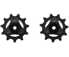 SHIMANO RD-M9250 galinio pavarų permetėjo skriemuliukai