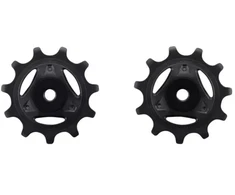 SHIMANO RD-M9250 galinio pavarų permetėjo skriemuliukai