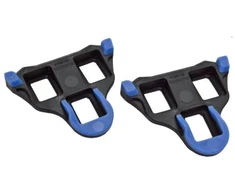 SHIMANO SPD-SL SMSH12 dviejų pakopų pedalų kaladėlės