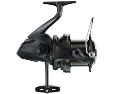 Shimano Speedmaster XTD žvejybos ritė