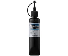 Tepalas Shimano Roller Brake 100g