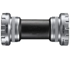 Miniklio velenas Shimano TIAGRA BB-RS501 BSA 68mm