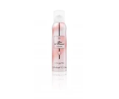 SHINE LIKE DIAMONDS DEO 150ML