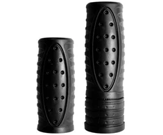 Shogun 90/120 Rankena