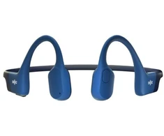 Shokz OpenRun Mėlynas USB-C
