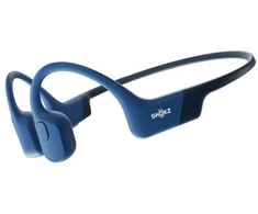 Shokz OpenRun Mėlynas USB-C