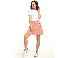 Short skirt Tessita