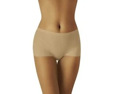 Shorty Eco-Ye Smėlio spalvos