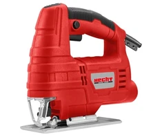 Siaurapjūklis HECHT 1545, 500 W