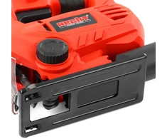 Siaurapjūklis HECHT 1560, 570 W