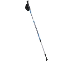 Šiaurietiško ėjimo lazdos Gabel Stride Vario S-9.6, mėlynos