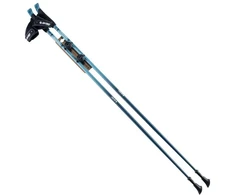 Šiaurietiškojo ėjimo lazdos "Hi-Tec Massai" 92800406656