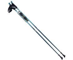 Šiaurietiškojo ėjimo lazdos "Hi-Tec Massai" 92800406656