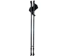 Šiaurietiškojo ėjimo lazdos Martes Essentials Centaurus 92800350310