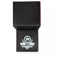Sieninis bokso skydas DBX-W-10