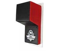 Sieninis bokso skydas DBX-W-10
