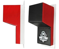 Sieninis bokso skydas DBX-W-10