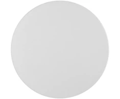 11W LED sieninis fasado šviestuvas COMBO, baltas, 2700/3000K, IP65, dimeriuojamas, A3966170BDP