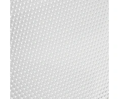 12W LED paviršinis šviestuvas, juodas, 3000/4000/5000K, IP44, 12112D/B/V
