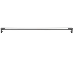 15W LED lauko šviestuvas LEVI, tamsiai pilkas, 3000K, 4262500