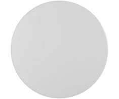 15W LED sieninis fasado šviestuvas COMBO, baltas, 2700/3000K, IP65, dimeriuojamas, A3966270BDP
