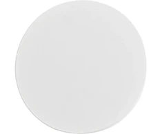 17W LED sieninis fasado šviestuvas ZODIAC, baltas, CCT, IP65