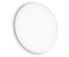 18W paviršinis lauko šviestuvas MIB, baltas, 3000K, 269115