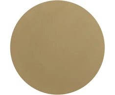 Sieninis šviestuvas 20W LED sieninis fasado šviestuvas COMBO, aukso sp., 2700/3000K, IP65, dimeriuojamas, A3966370ODP