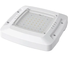 36-120W LED paviršinis šviestuvas, baltas, 3000/4000/5000K, IP65, 7058A/W/V