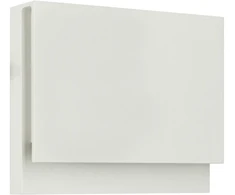 Sieninis šviestuvas 6W LED sieninis fasado šviestuvas, baltas, 3000K, IP54, E532