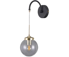 Italux Sieninis šviestuvas WL-43232-1