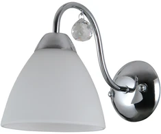 Italux Sieninis šviestuvas WL-5643-1