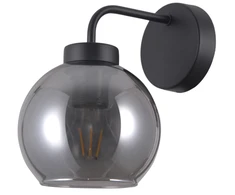 Italux Sieninis šviestuvas WL-28028-1