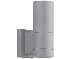 Sieninis šviestuvas SOTRIS, GU10, pilkas, 4038500