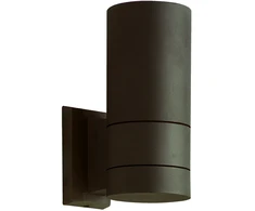 Sieninis šviestuvas SOTRIS, GU10, rudas, 4038502