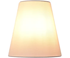 Sieninis šviestuvas TALYA, E27, metalo/smėlio sp., A4010080CR