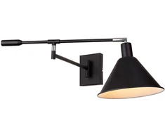 Italux Sieninis šviestuvas MB-402721-IT BL