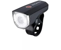 Sigma AURA 40 USB lemputė