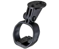 Sigma Boom laikiklis skirtas AURA 100